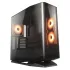 Cougar FV270 RGB Mid Tower E-ATX Gaming Casing